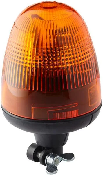 Hella - 2RL006846001 - Rotating Lamp Rotaflex 12V