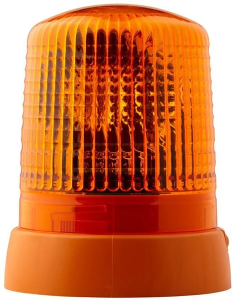 HELLA - 2RL008061101 - SWIVEL LIGHT KL7000 12V HELLA