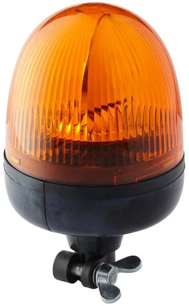 Hella - 2RL009506011 - Swivel Light Rota 24V