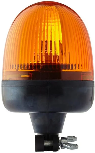 Hella - 2RL009506011 - Swivel Light Rota 24V