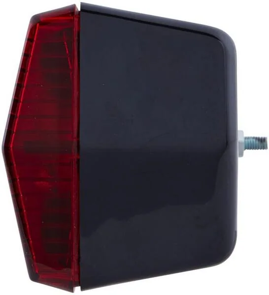 Hella - 2SD001688141 - Stop-Rear Light R. Schuitemake