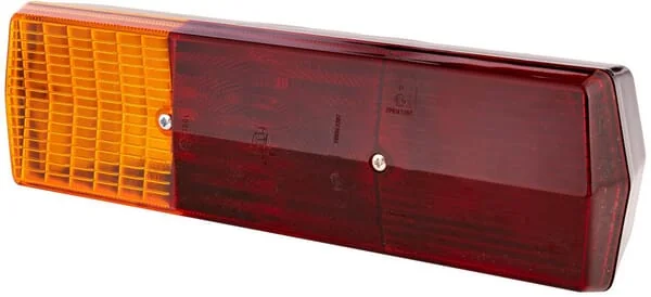 Hella - 2SD001688171 - Stop-Rear Light L. Schuitemake