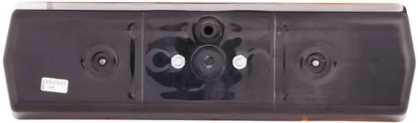 Hella - 2SD001688171 - Stop-Rear Light L. Schuitemake