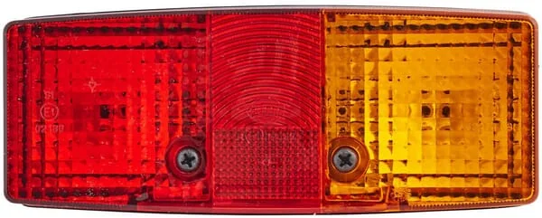 Hella - 2SD003184041