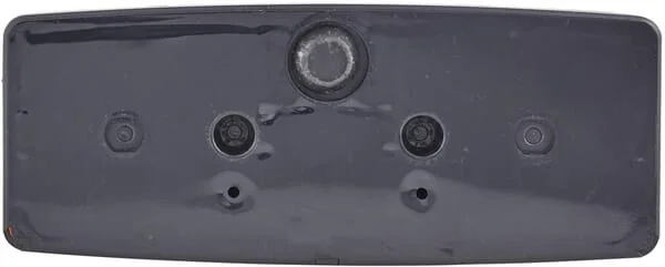 Hella - 2SD003184041