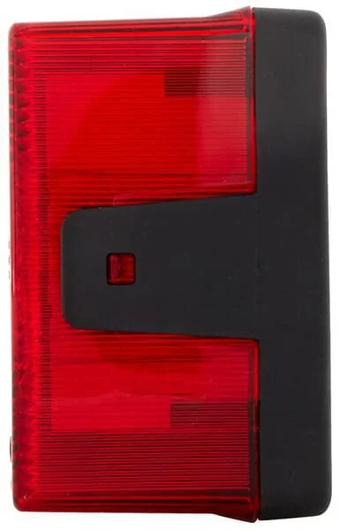 Hella - 2SD006040041 - Rear Light, Right
