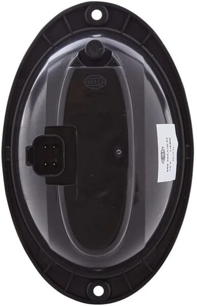 HELLA - 2SD343130377 - REAR LIGHT