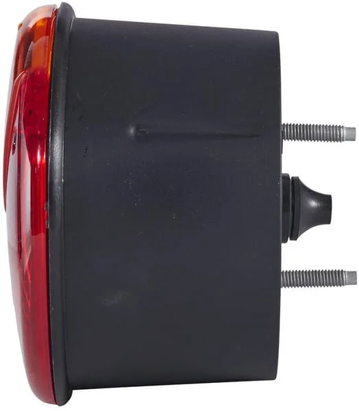 HELLA - 2SD964169111 - REAR LIGHT HELLA