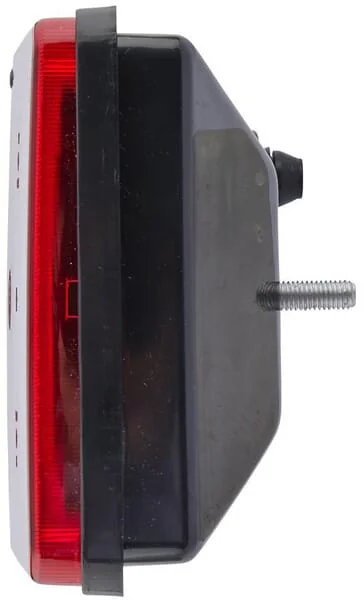 HELLA - 2SE003167031 - REAR LIGHT, LEFT