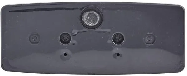 Hella - 2SE003184011 - Rear Lamp Left