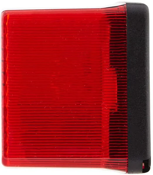 HELLA - 2SE997111011 - REAR LAMP LEFT HELLA