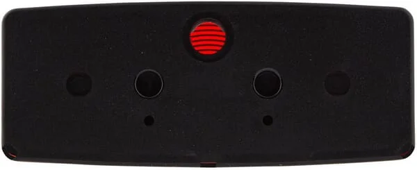 Hella - 2SE997111021 - Rear Lamp Right Hella