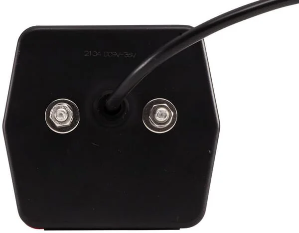 Hella - 2VA357023021 - LED Rear Light