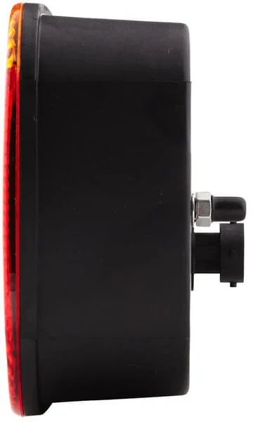 Hella - 2VB998232021 - Rear Lamp Right Hella