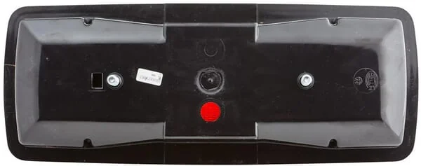 Hella - 2VP003567121 - Rear Light Right