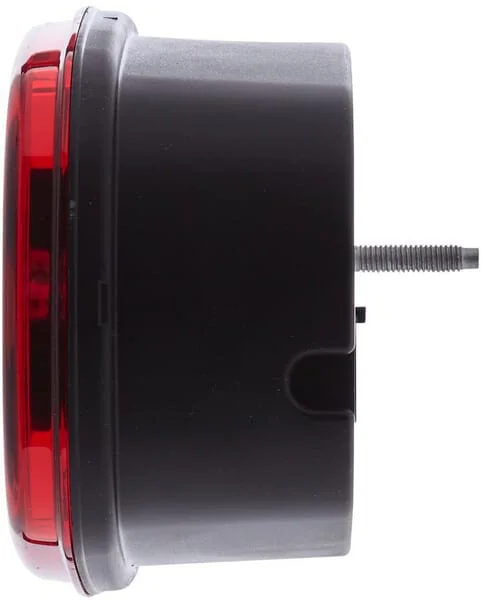 Hella - 2VP343640041 - Rear Light SRBBZR