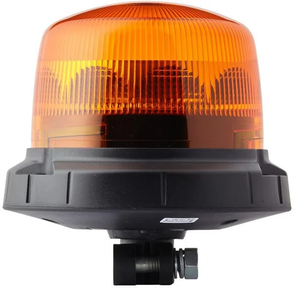 Hella - 2XD013979011 - Rotating Beacon LED Compact