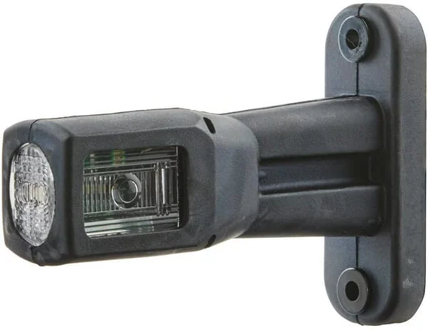 Hella - 2XS011768001 - Outline Light, 24 V