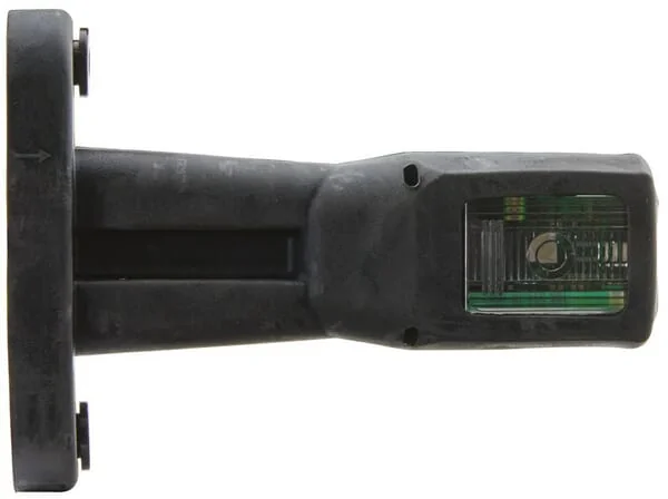 Hella - 2XS011768001 - Outline Light, 24 V