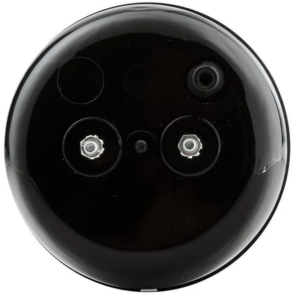 Hella - 2ZR001423001 - Reverse Light Round White