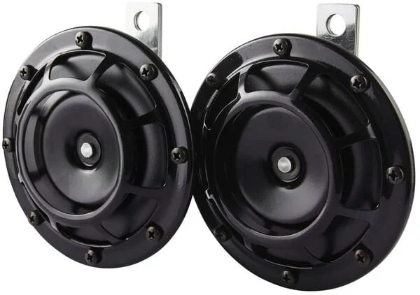 Hella