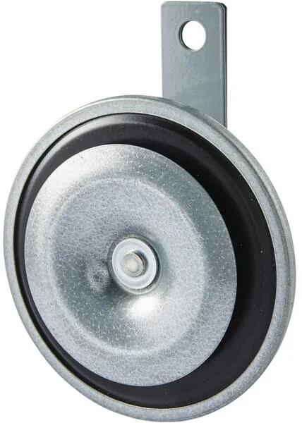 Hella - 3AL002952811 - Horn Hella