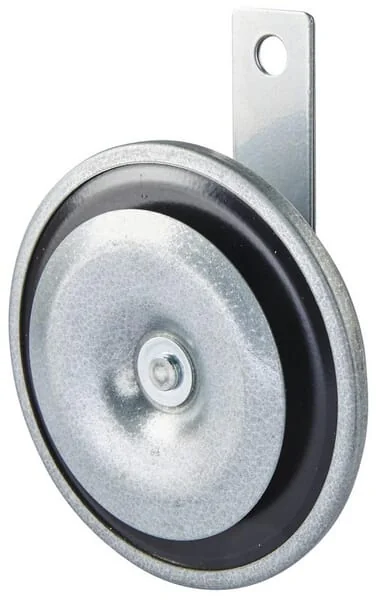 Hella - 3AL002952871 - Horn 24V