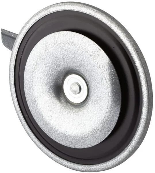 Hella - 3BA002768082 - Horn 12V - Hella
