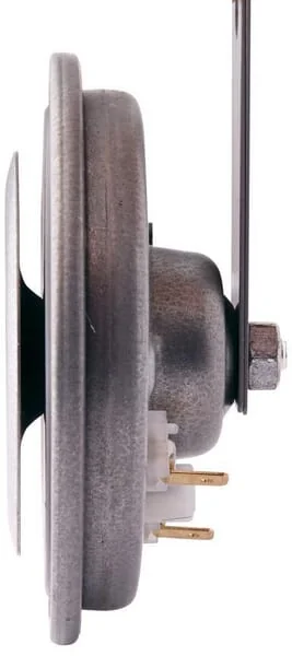 Hella - 3BA002768082 - Horn 12V - Hella