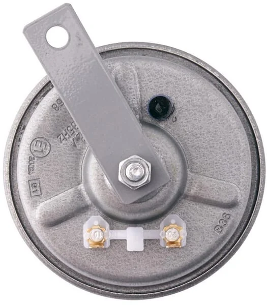 Hella - 3BA002768082 - Horn 12V - Hella