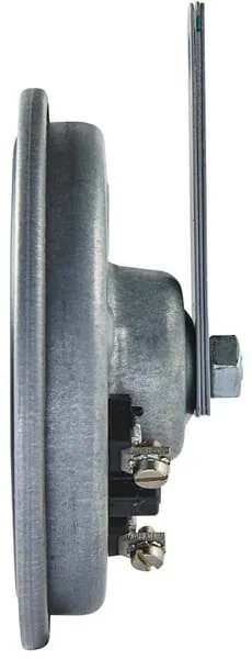 Hella - 3SB002768031 - Horn 24V 550Hz