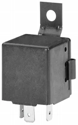 Hella - 3SB004438141 - Buzzer Hella