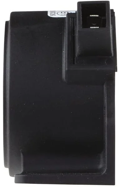 Hella - 3SL009148001 - Back-Up Alarm 12-24V 90 dB