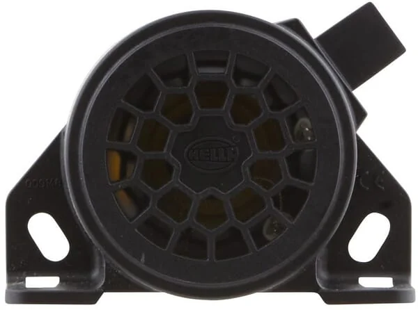 Hella - 3SL009148021 - Reverse Alarm 107 dB