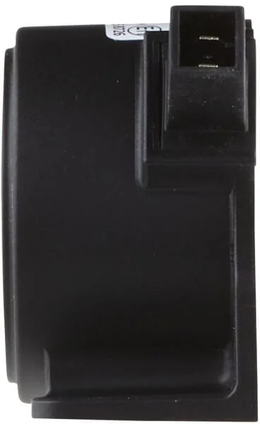 Hella - 3SL009148061 - Reverse Alarm 97 dB - Hella