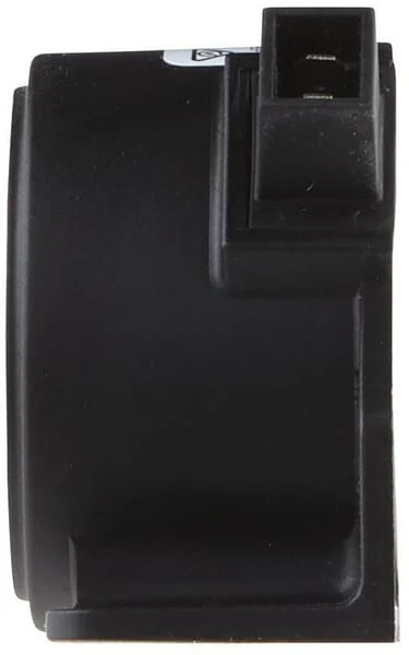 Hella - 3SL009148101 - Back-Up Alarm Adjust.