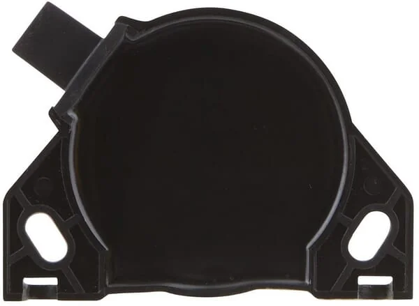 Hella - 3SL009148101 - Back-Up Alarm Adjust.
