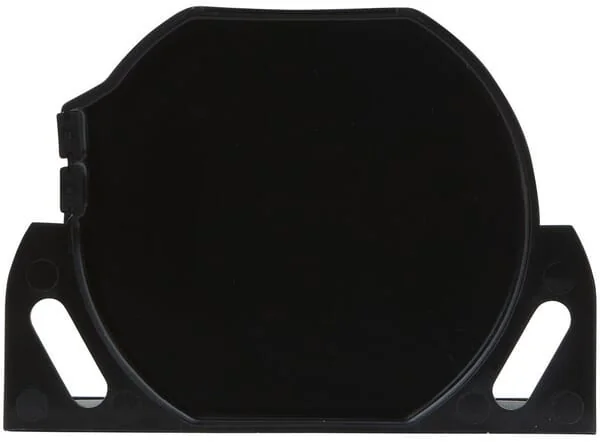 Hella - 3SL996139001 - Back-Up Alarm