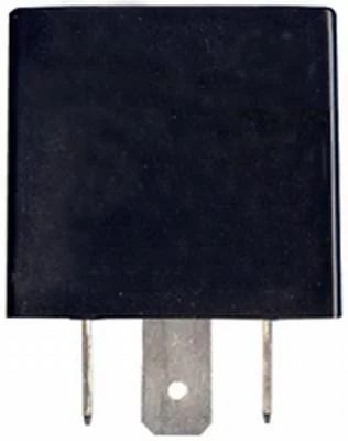 Hella - 4DB007218001 - Flasher Relay