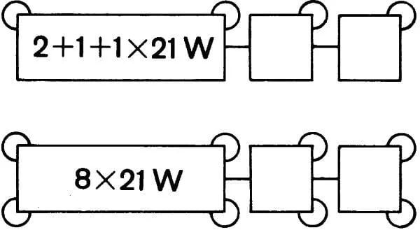 Hella - 4DN008768101 - Flasher Relay