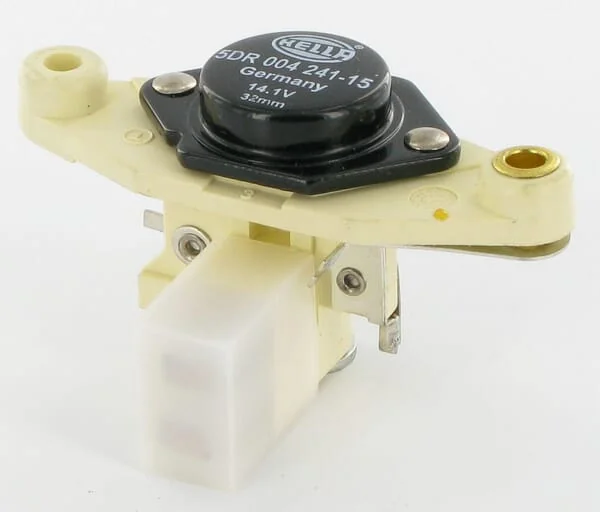 Hella - 5DR004241151