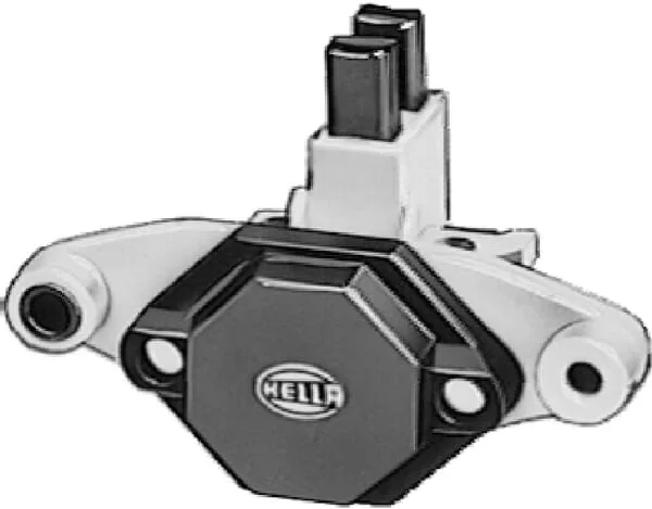 Hella - 5DR004241151