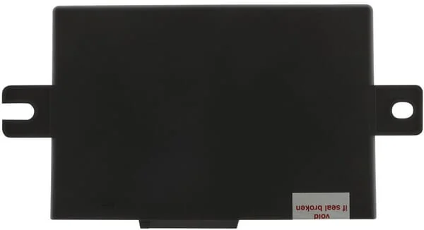 Hella - 5RD007511011 - Immobilizer