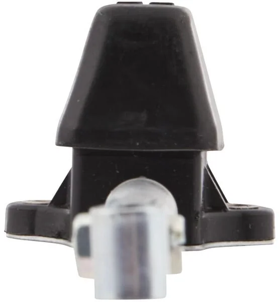 Hella - 6DD001551011 - Pull Switch, Stop Light, Normally Open Contact