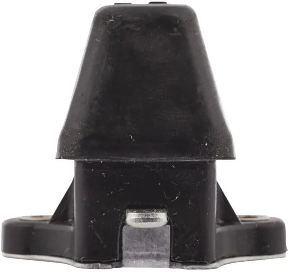 Hella - 6DD001551011 - Pull Switch, Stop Light, Normally Open Contact