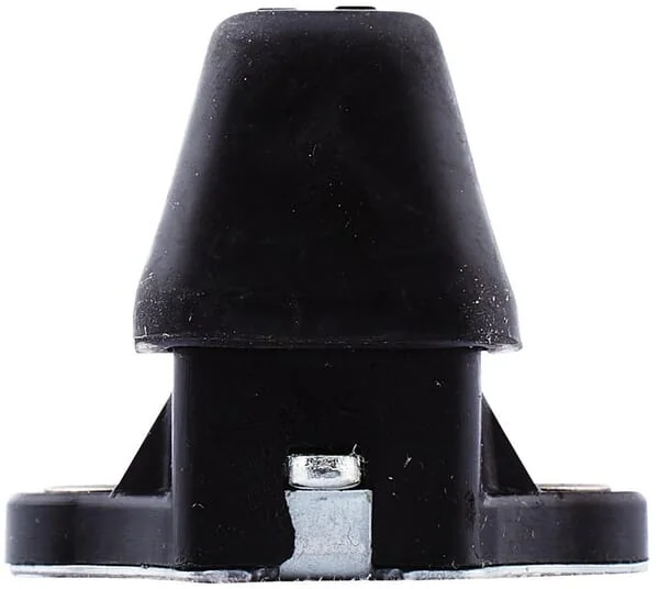 Hella - 6DF001551091 - Switch, Stop Light, Normally Closed Contact