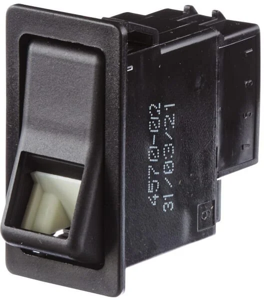 Hella - 6EH004570021 - Switch Hella