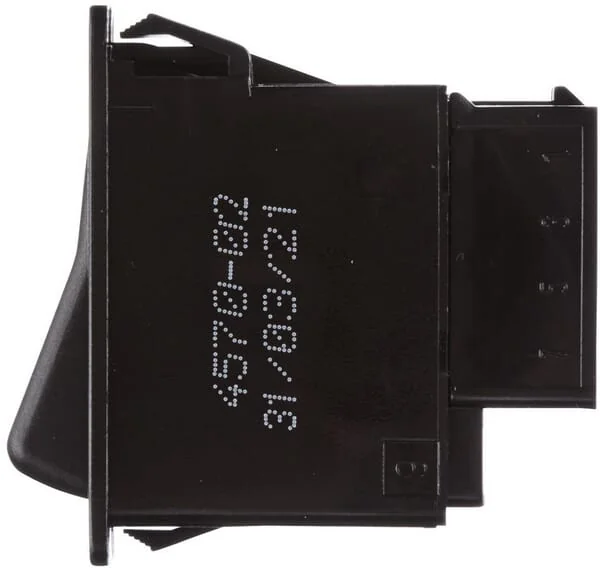 Hella - 6EH004570021 - Switch Hella