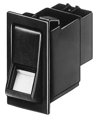 Hella - 6EH004570021 - Switch Hella
