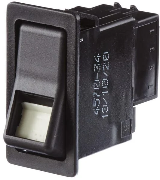 Hella - 6FH004570341 - Switch, I-0